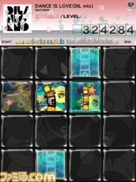 待望の楽曲追加！　世界的に人気の“NACANO”が『jubeat plus』に登場！_03