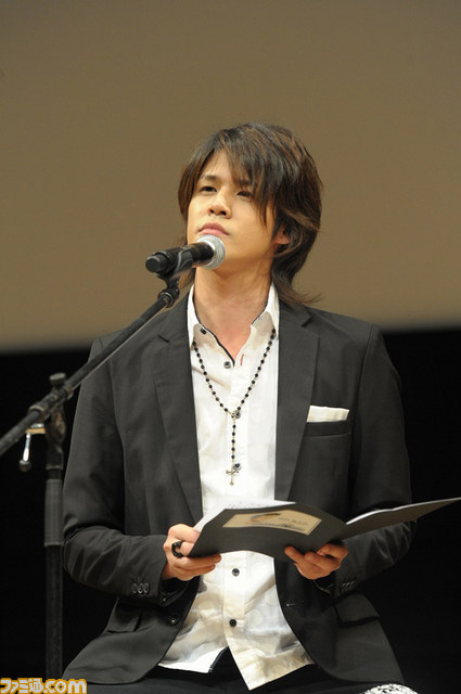『シュタインズ・ゲート』イベントリポート――ファンサービスと笑顔に溢れた生イベント_22