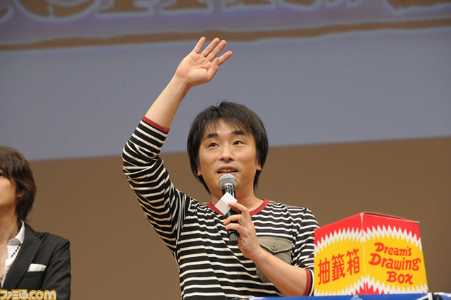 『シュタインズ・ゲート』イベントリポート――ファンサービスと笑顔に溢れた生イベント_29