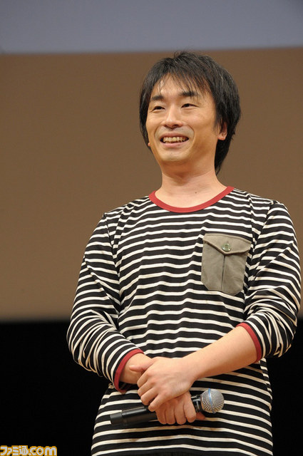 『シュタインズ・ゲート』イベントリポート――ファンサービスと笑顔に溢れた生イベント_30