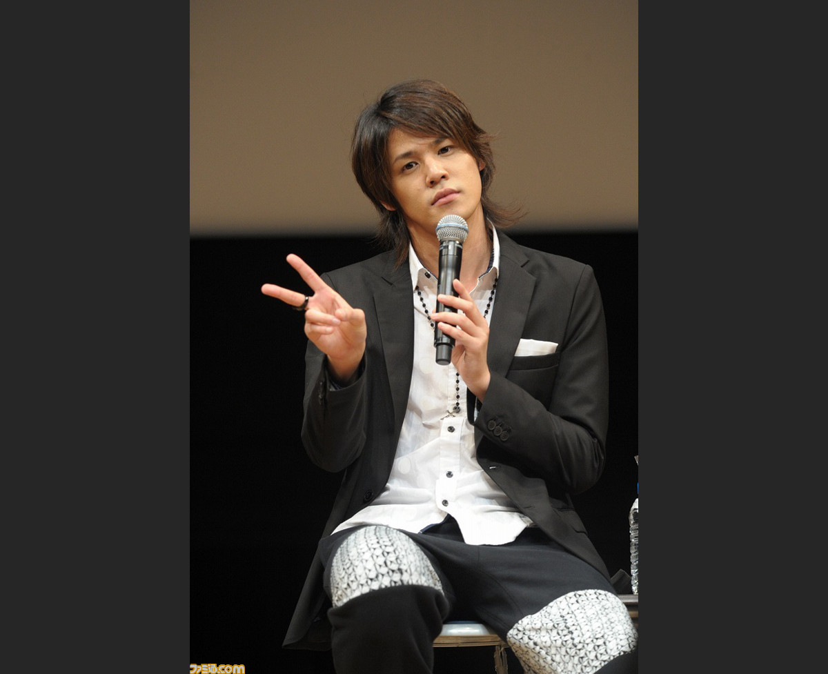 シュタインズ ゲート イベントリポート ファンサービスと笑顔に溢れた生イベント ファミ通 Com シュタインズ ゲート イベントリポート ファンサービスと笑顔に溢れた生イベント ファミ通 Com