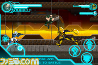 【iPhoneセール情報】オススメにも選ばれた『Tactical Warrior』が85円に値下げ中_01