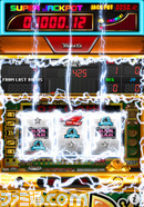 【iPhoneセール情報】オススメにも選ばれた『Tactical Warrior』が85円に値下げ中_02