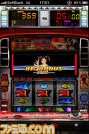 【iPhoneセール情報】オススメにも選ばれた『Tactical Warrior』が85円に値下げ中_03