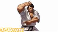 歴代人気キャラクターを9人追加『THE KING OF FIGHTERS ENCOUNTER』がバージョンアップを実施_10