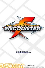 歴代人気キャラクターを9人追加『THE KING OF FIGHTERS ENCOUNTER』がバージョンアップを実施_01