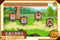 『オレゴン・トレイル：American Settler』開拓時代のアメリカで自分だけの村作り_03