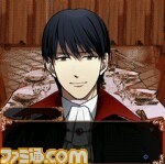 私の血……吸ってください！　『恋×バンパイア』GREEにて配信スタート_03