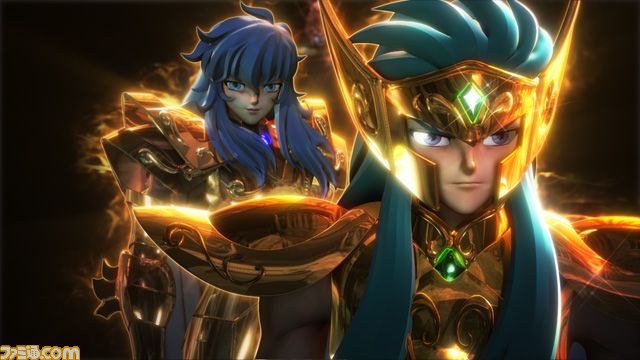 『聖闘士星矢戦記』オープニングムービーが公開_04