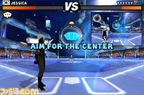 世界で600万人以上が遊んだ『ホームランバトル』の最新作が正当進化して登場_03