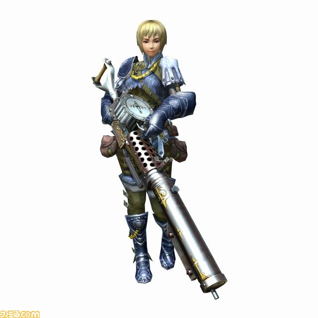 『イクシオン サーガ』第2次バトルαテストを11月25日より開始_05