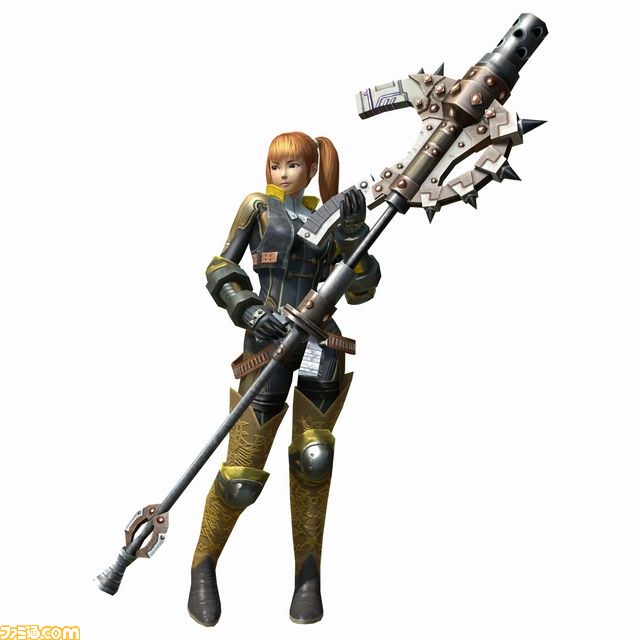 『イクシオン サーガ』第2次バトルαテストを11月25日より開始_06