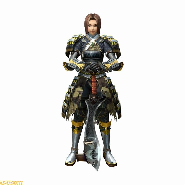 『イクシオン サーガ』第2次バトルαテストを11月25日より開始_07