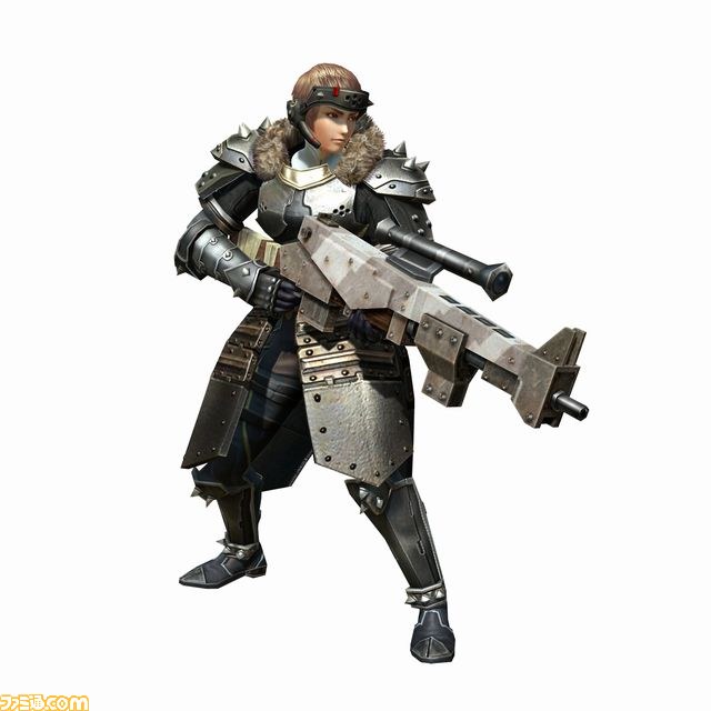 『イクシオン サーガ』第2次バトルαテストを11月25日より開始_08