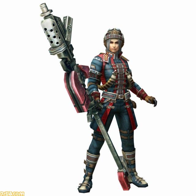 『イクシオン サーガ』第2次バトルαテストを11月25日より開始_09