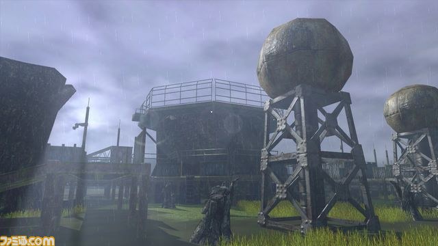 『イクシオン サーガ』第2次バトルαテストを11月25日より開始_19