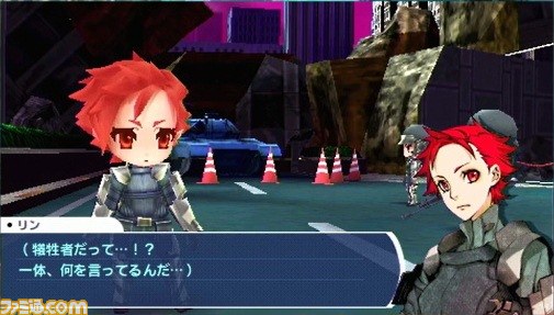 『セブンスドラゴン2020』発売直前の最新映像が公開_03