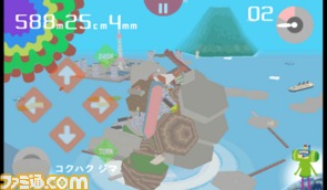 【随時更新】ドコモのiMenuに変わる“dメニュー”がついにオープン！　ゲームメーカーがどしどし進出！_07