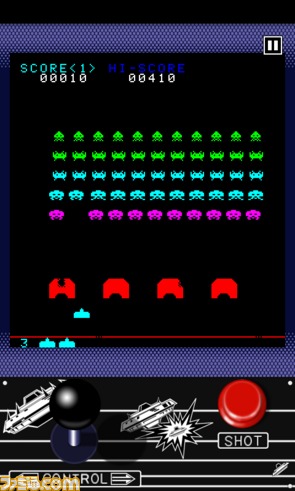 【随時更新】ドコモのiMenuに変わる“dメニュー”がついにオープン！　ゲームメーカーがどしどし進出！_14