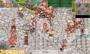 【随時更新】ドコモのiMenuに変わる“dメニュー”がついにオープン！　ゲームメーカーがどしどし進出！_01