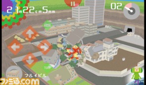 【随時更新】ドコモのiMenuに変わる“dメニュー”がついにオープン！　ゲームメーカーがどしどし進出！_08