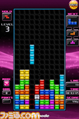 【随時更新】ドコモのiMenuに変わる“dメニュー”がついにオープン！　ゲームメーカーがどしどし進出！_06