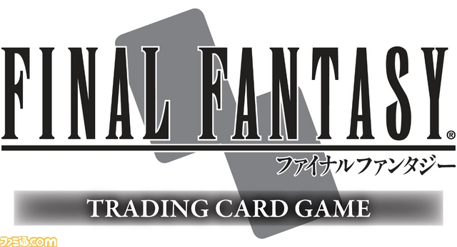FF-TCG4/FF-TCGロゴ.jpg