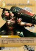 FF-TCG4/FF-TCG?カード画像/4-056R(玄武のルシ　ギルガメッシュ）.jpg