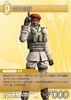FF-TCG4/FF-TCG?カード画像/4-063C（WRO隊長）.jpg
