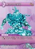 FF-TCG4/FF-TCG?カード画像/4-079C(見せかけの豪傑）.jpg