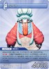 FF-TCG4/FF-TCG?カード画像/4-089U(クイナ）.jpg