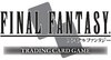 FF-TCG4/FF-TCGロゴ.jpg