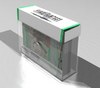 FF-TCG4/商品画像/Ｅウィンド.JPG