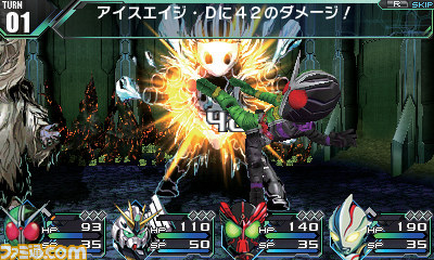lost/lostheroes02.jpg