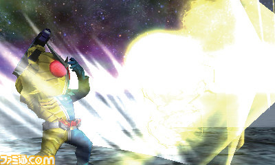 lost/lostheroes03.jpg