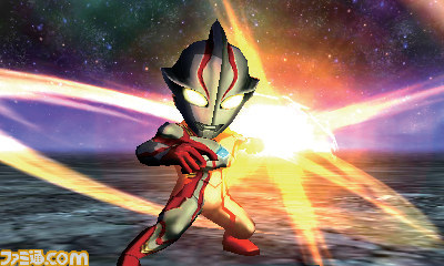 lost/lostheroes04.jpg