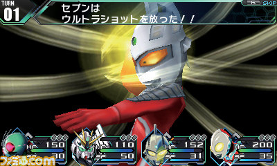 lost/lostheroes05.jpg