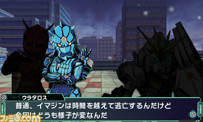 lost/lostheroes07.jpg