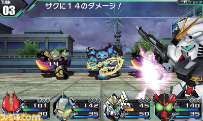 lost/lostheroes09.jpg