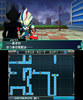 lost/lostheroes01.jpg