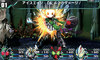 lost/lostheroes02.jpg