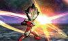 lost/lostheroes04.jpg