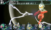 lost/lostheroes06.jpg