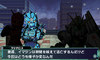 lost/lostheroes07.jpg