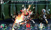lost/lostheroes08.jpg