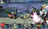 lost/lostheroes09.jpg