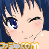 【人気記事ランキング】ファミ通App記事で2011年11月14日～11月20日にもっとも人気のあった記事とは？_05