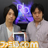 【人気記事ランキング】ファミ通App記事で2011年11月14日～11月20日にもっとも人気のあった記事とは？_02