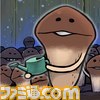 【人気記事ランキング】ファミ通App記事で2011年11月14日～11月20日にもっとも人気のあった記事とは？_08