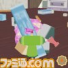 【人気記事ランキング】ファミ通App記事で2011年11月14日～11月20日にもっとも人気のあった記事とは？_10